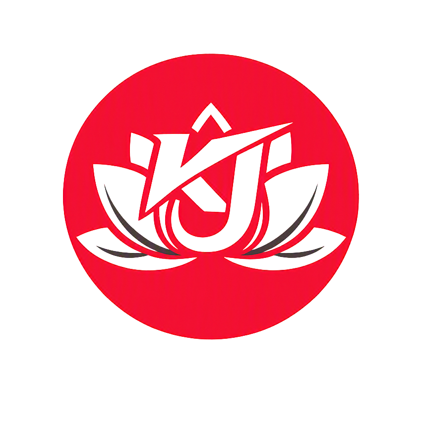Karavali Japanese Academy